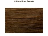 Micro Ring Hair Extensions 20