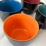 Brand New Mug Bowls With Lids Image 4