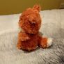 Little Fox Jellycat Image 2