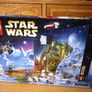 Lego 75146 Star Wars Advent Calender 2016 - New & Never Opened Image 6