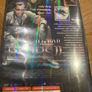 Blade II (2 Disc Edition) Image 4