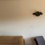 Steampunk Wall Lights Image 2