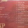 Mark Knopfler - The Ragpicker's Dream (2 x CD) Image 2