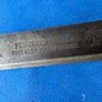 Chairmakers Tools Image 4