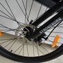 BRAND NEW! City E-BIKE with Nice Extras. 0Kms Electric Image 3