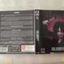 Oldboy Limited Edition Blu Ray Arrow Video Image 7