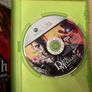 Dark Messiah of Might and Magic - Elements (Xbox 360) Image 3