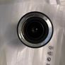 Mirrorless camera Nikon Z5 + NIKKOR Z 24-70mm f/4 S lens Image 10