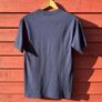 Vintage Band T-Shirt Image 5