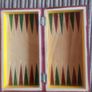 Chess set Image 5