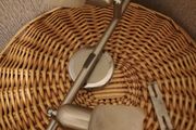 ceiling lights