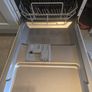Dishwasher Image 3