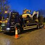 05 Daf Lf180 Image 9
