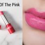 Rimmel Lipsticks - New Image 3