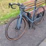 Gravel bikesize M Image 2