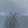 skoda fabia boot liner , rubber mat Image 2