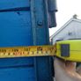 cattle box Image 5
