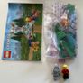 Lego Creator Fountain 40221 Image 2