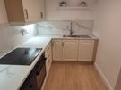 Carpenter Handyman kitchen fitter Flat pack specialist Image 10