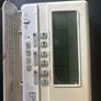 EPH R37-HW3. 3 zone programmer Image 3