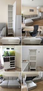Furniture sale with bundle option