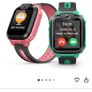 Imoo Z1 Kids' Watch with GPS function Image 3