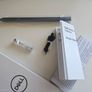 Dell Active Pen PN557W Image 2