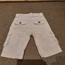 Boys shorts bundle age 5-6 Image 9