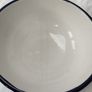 "Himark" Celina Vintage Bowl Image 4