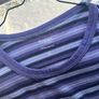 Striped T-Shirt Image 3