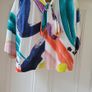 Blouse Image 4