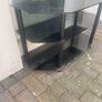 TV Cabinet Image 2