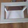 Side table Image 2