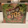 I grew up in the 70s Triple Cd Image 3