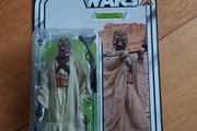 Sand People SW 40th Anniversary Star Wars Black Series