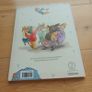 The Further Tale of Peter Rabbit Image 3