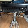 Kat KTMP1 Drum Multipad & Stand Image 2