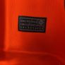Netherlands Home Jersey 2026 Image 4