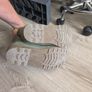 Wellington boots Image 4