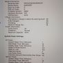 MacBook Pro 17,2/ M5 (10-CPU 10-GPU) /16GB Ram/512GB SSD/14  Battery health :100% Image 7
