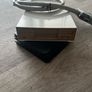 Amiga  External 3.5" Floppy Disk Drive Image 4