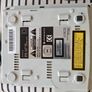 Dreamcast Console With 1 Game/1 Controller and AV Cable Image 6