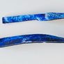 sunglasses glasses eyewear retainer strap for kids Image 2
