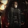 The Crow Reel Toys 12" Talking Action Figure 2002 Image 6