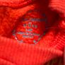 Leigh tucker dinosaur jumper 3-6m baby boy Image 3