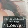 pillow cases 4  in a pack sets x 2 Image 6