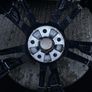 Genuine Audi Q3/SQ3 19" Alloy Wheels - Like New Image 10