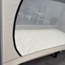 Hauck Travel Cot Image 6