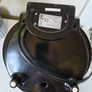Ambiano omelette maker Image 5