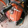 Sand blaster Image 4